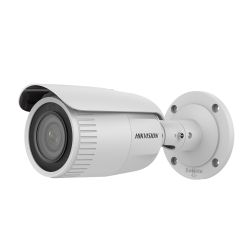 Hikvision Value DS-2CD1653G0-IZ(2.8-12mm)(C) - Hikvision, Caméra IP gamme Value, Résolution 5 MPx…