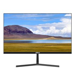 Dahua LM27-B200S 27" Monitor Dahua for Security 24/7 LED…