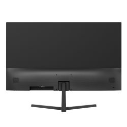 Dahua LM27-B200S Monitor 27" Dahua para Seguridad 24/7 LED…