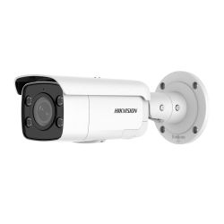 Hikvision Pro DS-2CD2T87G2-LSU/SL(2.8mm)(C) -  Hikvision, IP Camera PRO range, Resolution 8 MPx |…