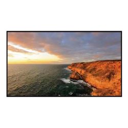 Dahua LDH43-SAI400K-V2 Moniteur 43" Dahua Digital Signage…