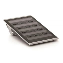 BOSCH PRA-CSE Ampliación de puesto de llamada | Bosch PA - PRA-CSEAmpliación de teclado para una…