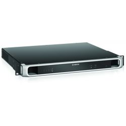 BOSCH PRA-AD604 BOSCH PRA-AD604 AMPLIFIER, 600W, 4 CHANNELS.