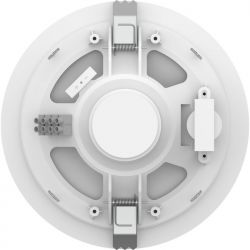 BOSCH LC9-UC06 Mécanisme de montage simple et facile qui permet à l'unité d'être encastrée…