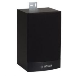 BOSCH PLN-6AIO240 Bosch LB1-UW06-FD1. Uso recomendado: Universal. Tipo de altavoces: De 2 vías