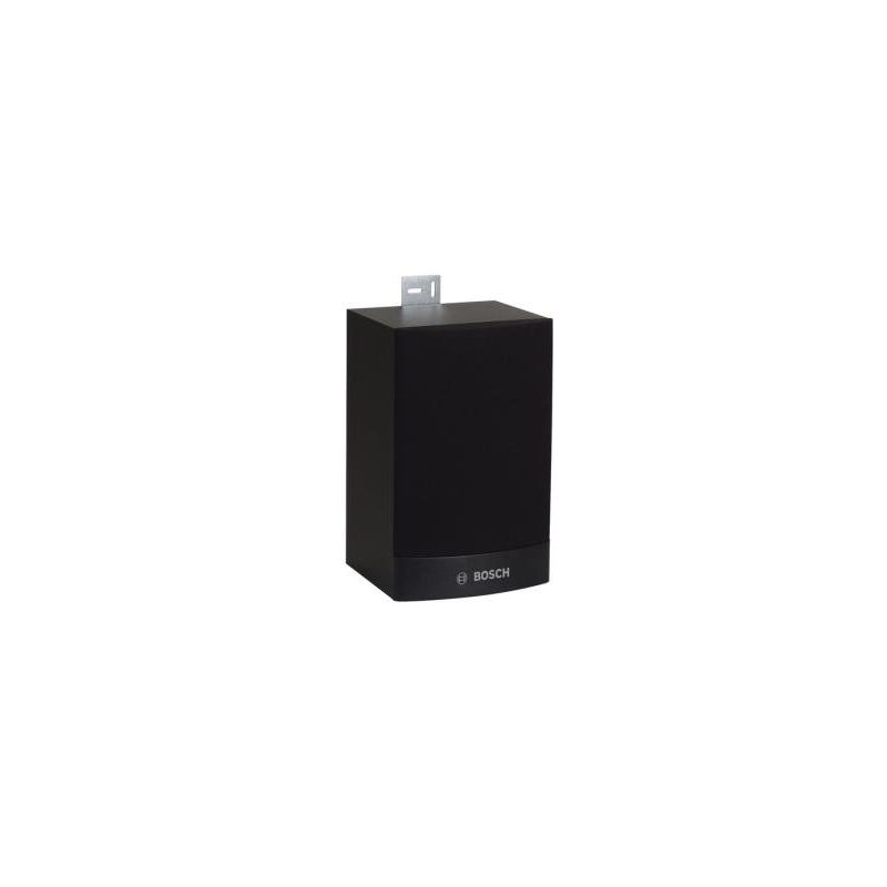 BOSCH PLN-6AIO240 Bosch LB1-UW06-FD1. Uso recomendado: Universal. Tipo de altavoces: De 2 vías