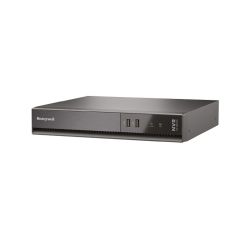 Honeywell HN35040100 NVR IP HONEYWELL Serie 35 de 4 canales