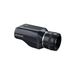 Avigilon 8C-H5PRO-B AVIGILON