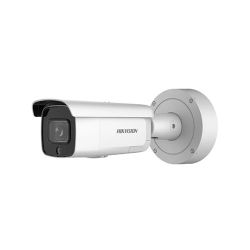 Hikvision Pro DS-2CD2626G2-IZSU/SL(2.8-12MM) HIKPRO