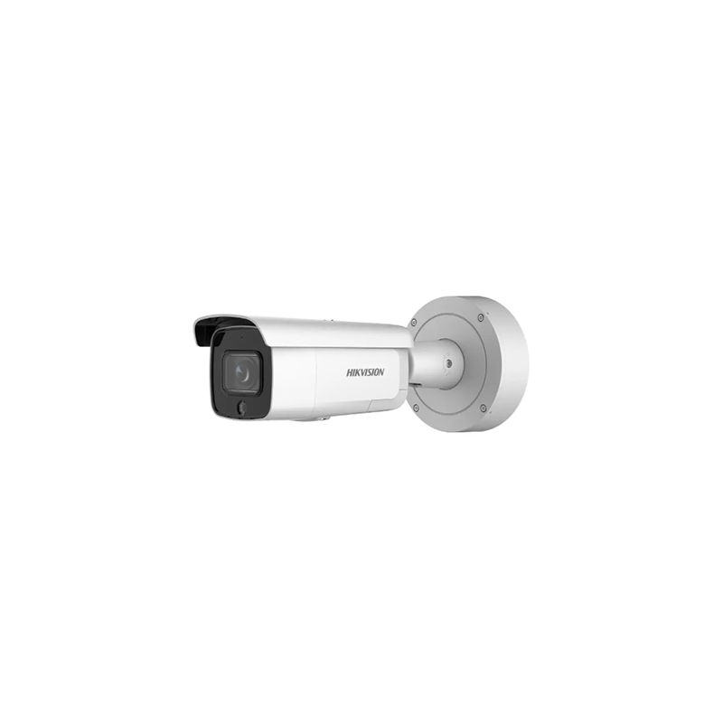 Hikvision Pro DS-2CD2626G2-IZSU/SL(2.8-12MM) HIKPRO