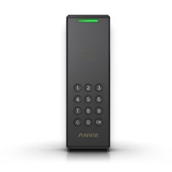 Anviz C2-KA Terminal de contrôle d'accès RFID Anviz pour…