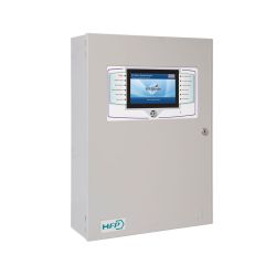 Hochiki LAAED13010H1HEUK1 Panel de control analógico…