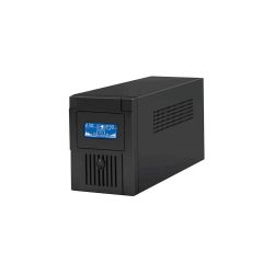 Airspace SAM-6725 Intelligent UPS of 2000VA /1200W. LCD display