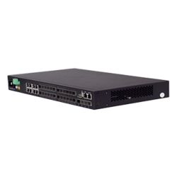 Utepo UTP5628TFS-L3(V2) Switch 24 portas Gigabit + 8 Uplink…