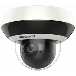 Hikvision Value DS-2DE2A204IW-DE3 HIKVALUE