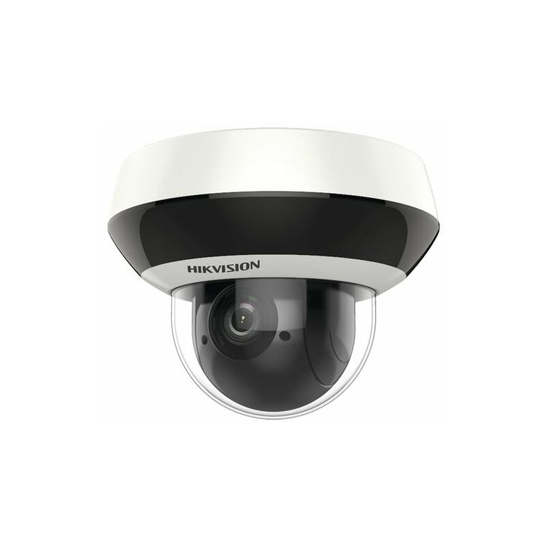 Hikvision Value DS-2DE2A204IW-DE3 HIKVALUE