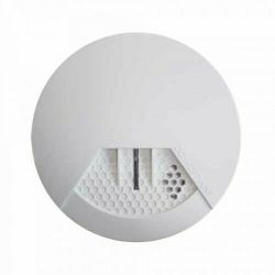 Pyronix SMOKE-WE DETECTOR DE FOGO