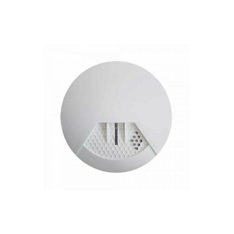 Pyronix SMOKE-WE DETECTOR DE FOGO