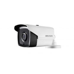 Hikvision Pro DS-2CE16D8T-IT3E (2,8 mm) HIKPRO