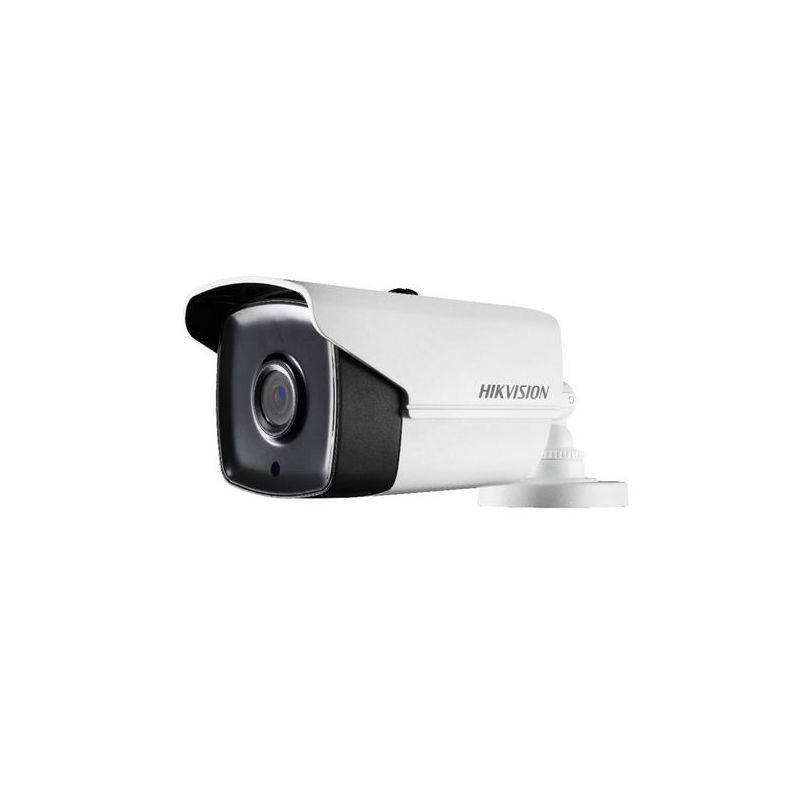 Hikvision Pro DS-2CE16D8T-IT3E (2,8 mm) HIKPRO