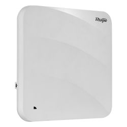 Reyee RG-AP840-L - Ruijie, AP Omnidireccional Wi-Fi 6 Alta Densidad,…