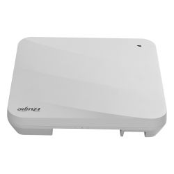 Reyee RG-AP840-L - Ruijie, AP Omnidireccional Wi-Fi 6 Alta Densidad,…