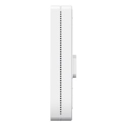 Reyee RG-RAP1260 - Reyee, AP de Pared Omnidireccional Wi-Fi 6, Frecuencia…