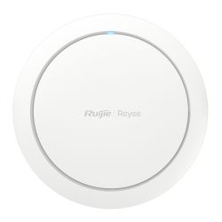 Reyee RG-RAP2266 - Reyee, Omnidirectional Wi-Fi AP 6, Frequency 2.4 and 5…