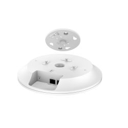 Reyee RG-RAP2266 - Reyee, Omnidirectional Wi-Fi AP 6, Frequency 2.4 and 5…