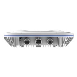 Reyee RG-RAP6260(H)-D - Reyee, AP Directional Wi-Fi 6 High Density, Frequency…