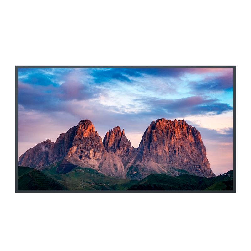 Safire SF-32DS60 - Moniteur SAFIRE ELED 32\" FHD, Résolution 1920x1080p,…