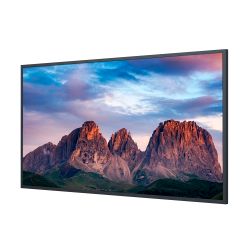 Safire SF-32DS60 - Moniteur SAFIRE ELED 32\" FHD, Résolution 1920x1080p,…