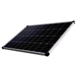 Safire SF-SOLARPANEL-200W - Safire, Panel solar de 200W, Tensión nonimal 18V,…