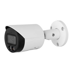 X-Security XS-IPB225-4PS-FC-AI - Cámara Bullet IP 4 Megapixel Gama Pro, 1/3”…