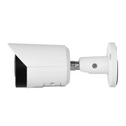 X-Security XS-IPB225-4PS-FC-AI - Câmara Bullet IP 4 Megapixel Gama Pro, 1/3”…