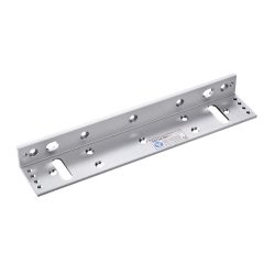 CONAC-677N NL bracket for narrow door frames