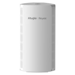 Reyee RG-M18 - Reyee Router Gigabit Mesh Wi-Fi 6 AX1800, 3 Portas…