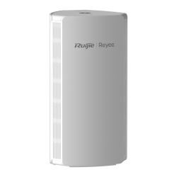 Reyee RG-M18 - Reyee Router Gigabit Mesh Wi-Fi 6 AX1800, 3 Puertos…