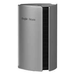 Reyee RG-M32 - Reyee Router Gigabit Mesh Wi-Fi 6 AX3200, 4 Puertos…