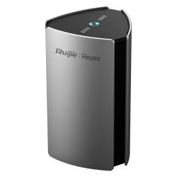 Reyee RG-M32 - Reyee Router Gigabit Mesh Wi-Fi 6 AX3200, 4 Portas…