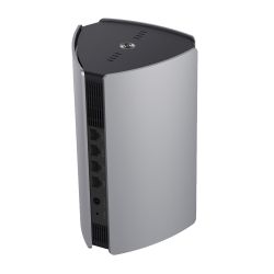 Reyee RG-M32 - Reyee Router Gigabit Mesh Wi-Fi 6 AX3200, 4 Portas…