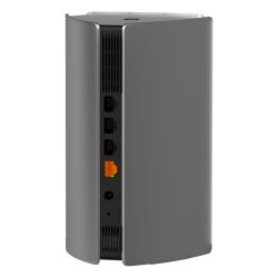 Reyee RG-M32 - Reyee Router Gigabit Mesh Wi-Fi 6 AX3200, 4 Portas…