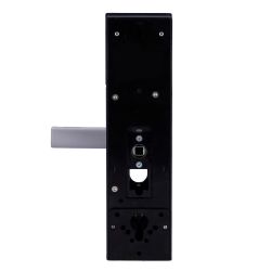 WM-LOCK-B - Cerradura inteligente Bluetooth Watchman Door,…