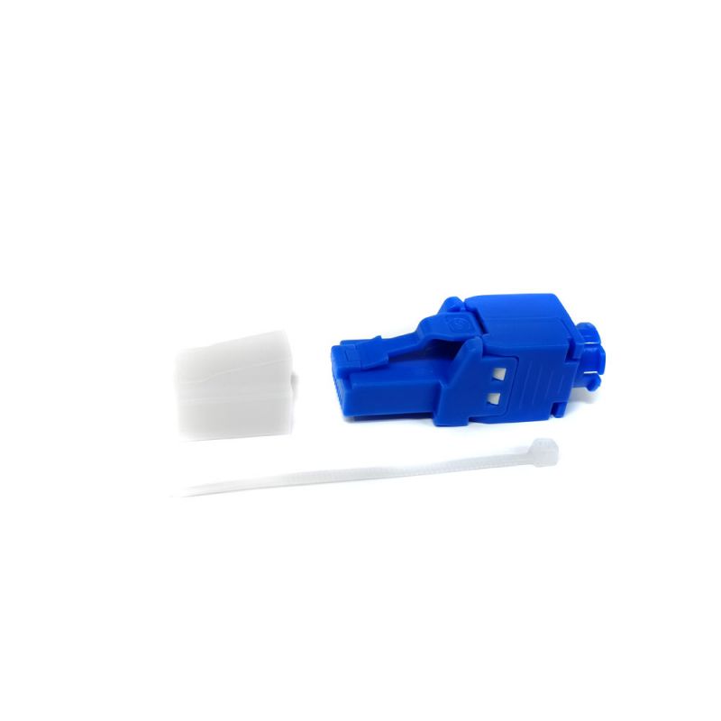 Airspace SAM-6728 Conector de salida RJ45 Cat5e UTP