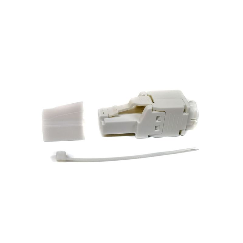 Airspace SAM-6729 Conector de salida RJ45 Cat6 UTP