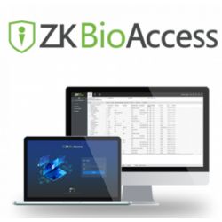 Zkteco ZKBIOACCESS-P5 ZKTECO