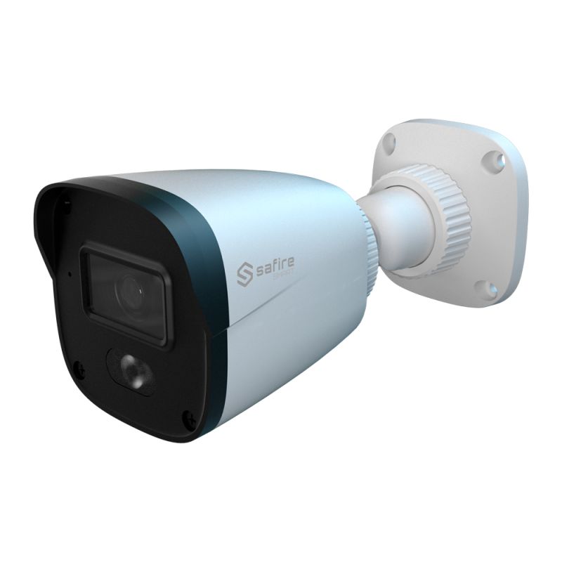 Safire Smart SF-IPB070CA-2B1 - Safire Smart, Cámara Bullet IP gama B1 Night Color,…