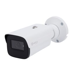 Safire Smart SF-IPB380A-8I2 - Safire Smart, Cámara Bullet IP gama I2 AI Avanzado,…