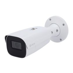 Safire Smart SF-IPB585ZA-4LPR - Safire Smart, Cámara Bullet IP gama LPR, Resolución…