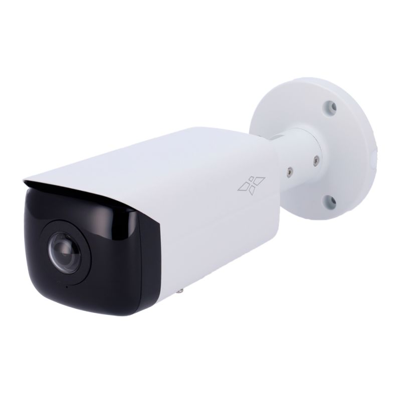 X-Security XS-IPB628SWA-4U-WIDE - Cámara IP 4 Megapixel, 1/2.1\" 4MP Gran Angular ,…